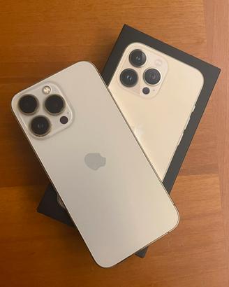 Iphone 13 Pro 256GB