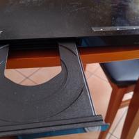 Lettore Blu Ray SOny Bdp-S 185