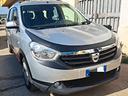 dacia-lodgy-1-2-tce-115cv-5-posti-laureate
