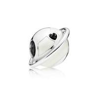 Charm Pandora Pianeta d Amore 797748EN23