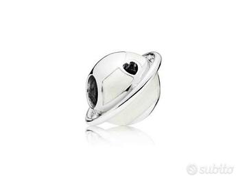 Charm Pandora Pianeta d Amore 797748EN23