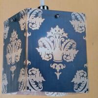 5 sospensioni per tavolo o penisola 