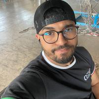 Operaio
