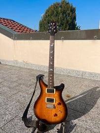 PRS SE Standard 24
