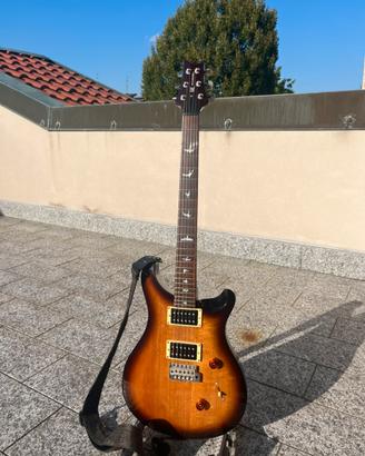 PRS SE Standard 24