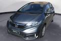 Honda Jazz 1.3 Trend CVT