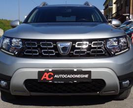 DACIA Duster 1.6GPL PREZZO VALIDO FINO 22.03,GAR
