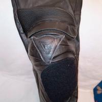 Pantaloni Dainese uomo 52