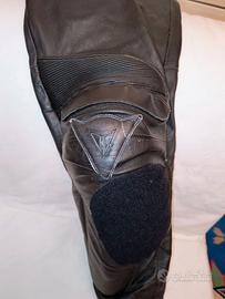 Pantaloni Dainese uomo 52