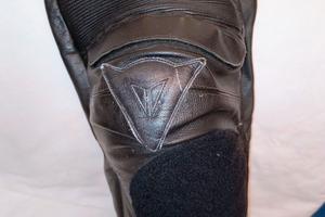 Pantaloni Dainese uomo 52