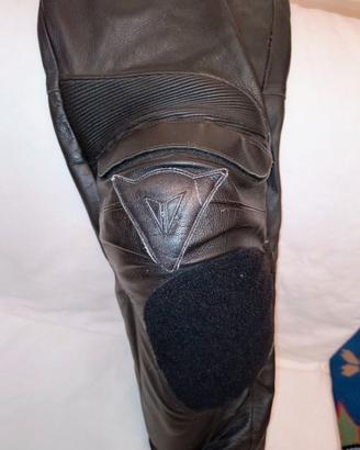 Pantaloni Dainese uomo 52