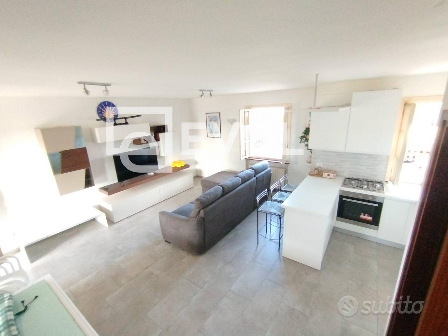 Casa – Lignano Sabbiadoro, Lignano Pineta / Lignan Pinede - Vista 3