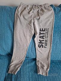 pantaloni originali marines