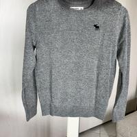 Maglione Abercrombie Kids