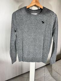 Maglione Abercrombie Kids