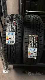 1956515 195/65R15 195/65 R15 GOMME INVERNALI YOKOH