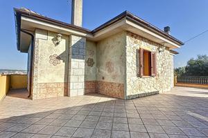 Villa PERIFERICA - 970318