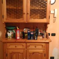 Mobili per taverna 