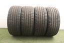 gomme-momo-toprun-225-35-19-estate