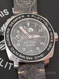 Memphis Belle Predator Heritage X Mas 