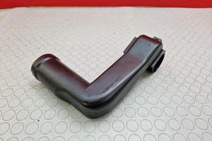 CONVOGLIATORE 5433450 POLARIS TRAIL BLAZER 250 200