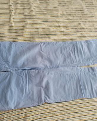 Pantaloni Fracomina