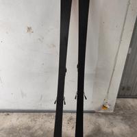 sci volkl racetiger rc