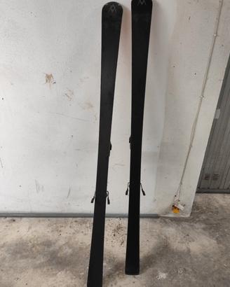 sci volkl racetiger rc