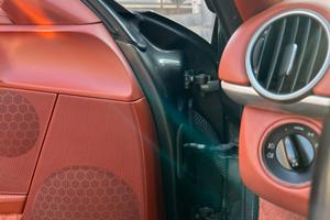 Porsche cayman 3400 s