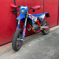 Beta rr 125 4t
