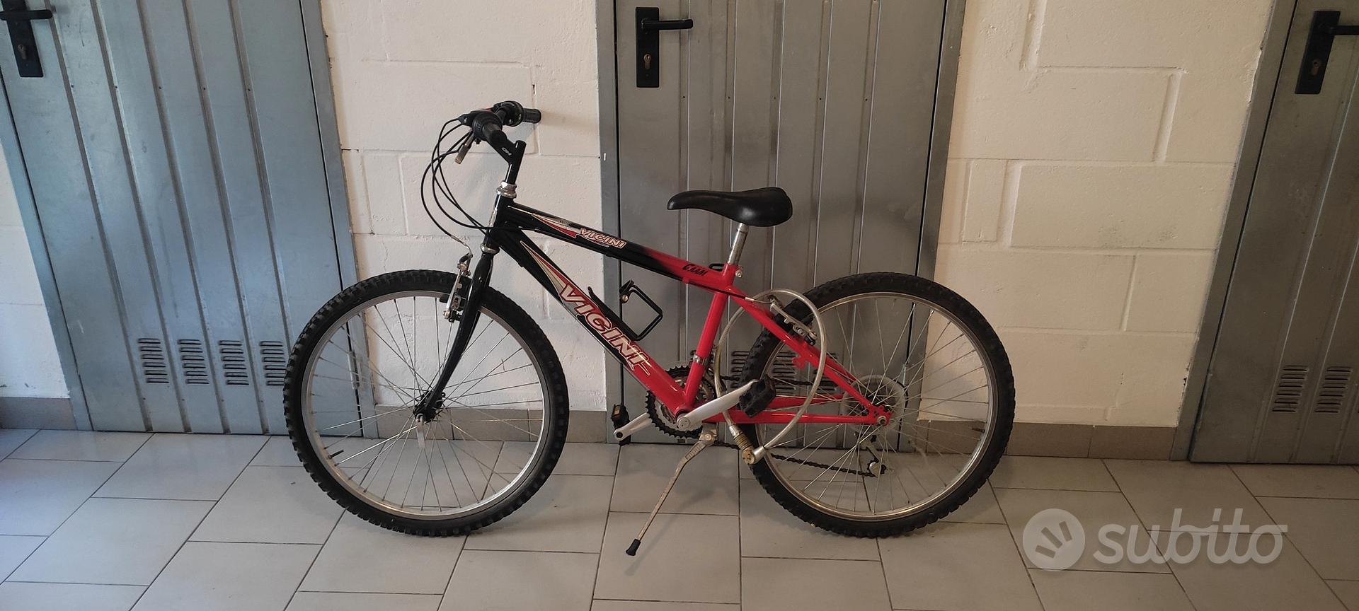 Bicicleta halley best sale classic hx4