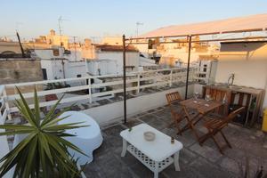 Casa vacanza nardò-centro storico