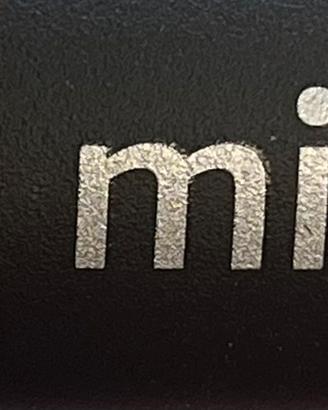 Xiaomi Monopattino Elettrico