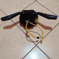 Devioluci Grande punto 1.3 Multijet 90 CV 2007