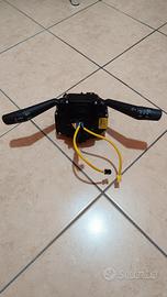 Devioluci Grande punto 1.3 Multijet 90 CV 2007