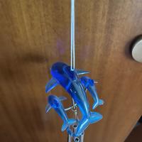Campanello