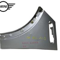 PARAFANGO ANTERIORE SINISTRO MINI Cooper 1Â° Serie