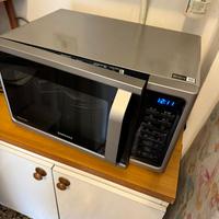 Microonde SAMSUNG