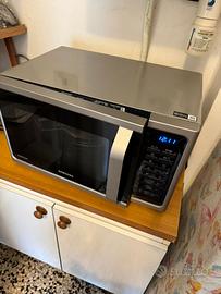 Microonde SAMSUNG