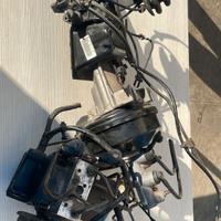 VARI RICAMBI SMART FORTWO