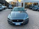 jaguar-xe-2-0-d-turbo-aut-portfolio