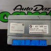 CENTRALINA CAMBIO PER BMW 530D E39 ANNO 2002