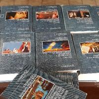 Storia del mondo moderno