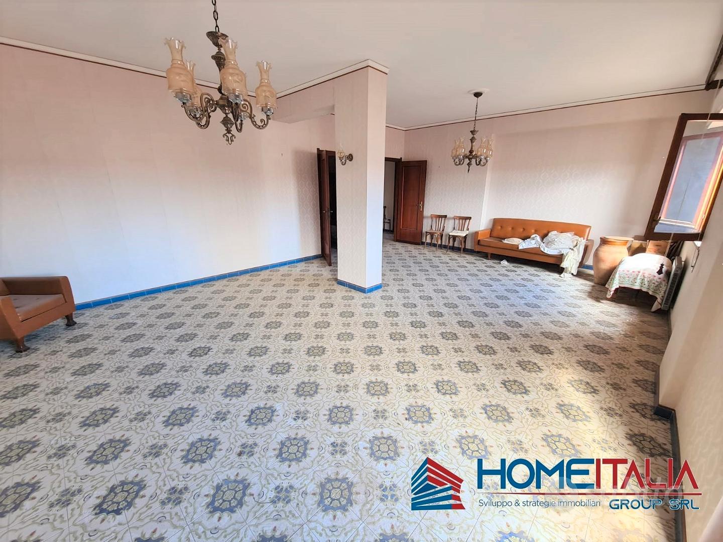 Apartment in Bagheria, 'A Cina, Palermo - Vista 5