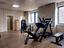 Immagine 25