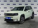 fiat-grande-panda-1-2-hybrid-110cv-autom-icon-mh