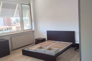Stupendo bilocale