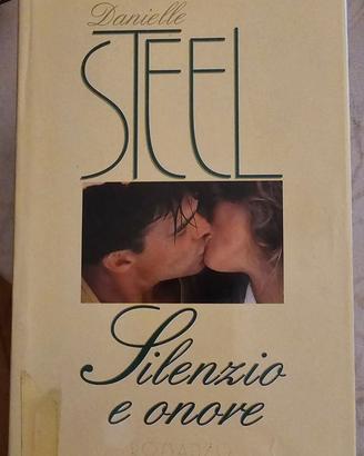 Silenzio e onore