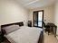 Immagine 12