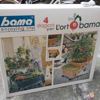 Orto di Bama